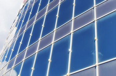 Similar image 13054501