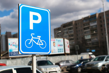 Similar image 13054522