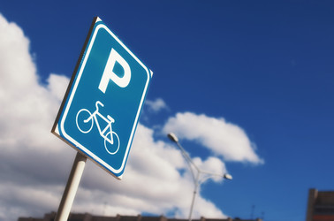 Similar image 13054543