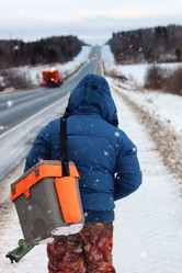 Similar image 13054564