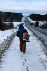 Similar image 13054582