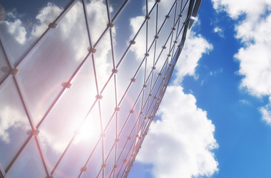 Similar image 13054643