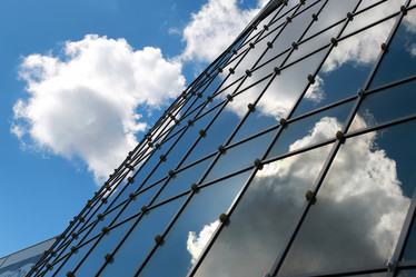 Similar image 13054661