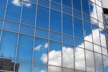 Similar image 13054681