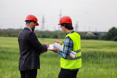 Similar image 13054701