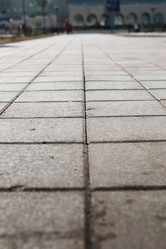 Similar image 13054879