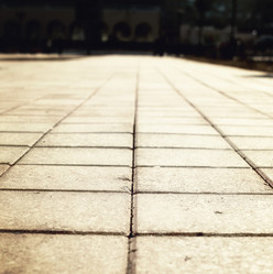 Similar image 13054900