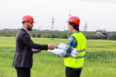 Similar image 13054921