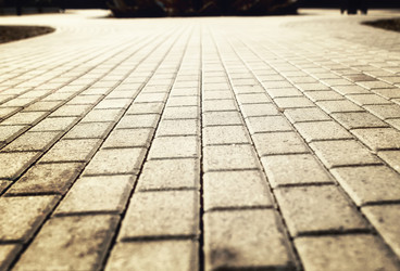 Similar image 13055021