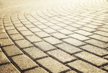 Similar image 13055043