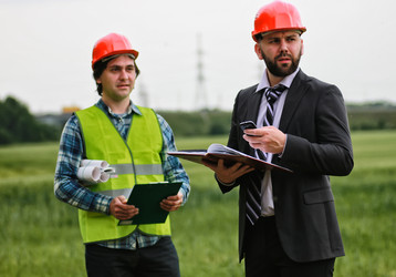 Similar image 13055122