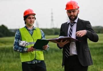 Similar image 13055142