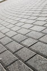 Similar image 13055198