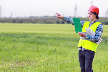 Similar image 13055240