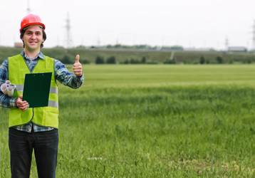 Similar image 13055257