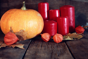 Similar image 13055278