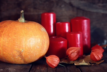 Similar image 13055298