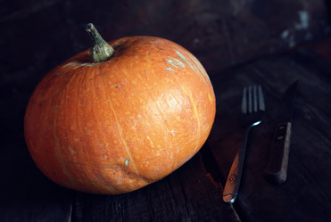 Similar image 13055378