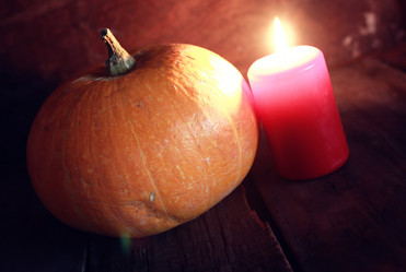 Similar image 13055438