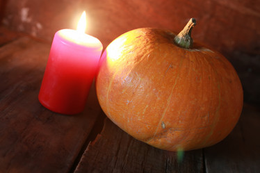 Similar image 13055458