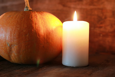 Similar image 13055499