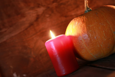 Similar image 13055520