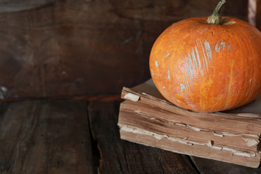 Similar image 13055599