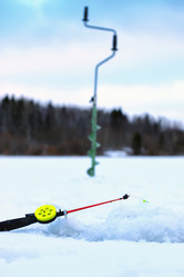 Similar image 13055600