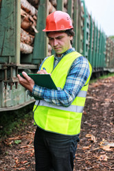 Similar image 13055733