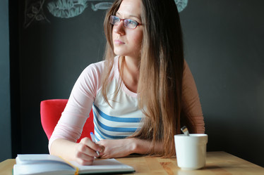 Similar image 13055713