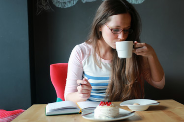 Similar image 13055754