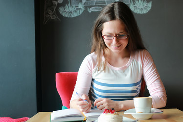 Similar image 13055773