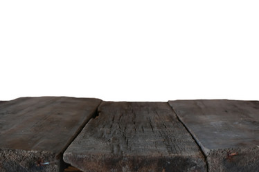 Similar image 13055874