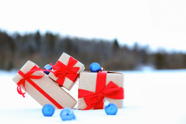 Similar image 13056050