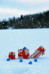 Similar image 13056071