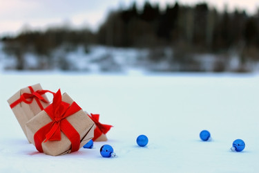 Similar image 13056132