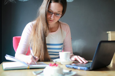 Similar image 13056289