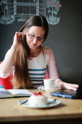 Similar image 13056328