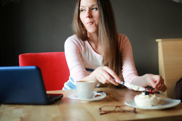 Similar image 13056370