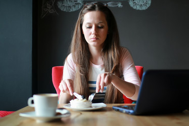 Similar image 13056392