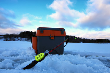 Similar image 13056471