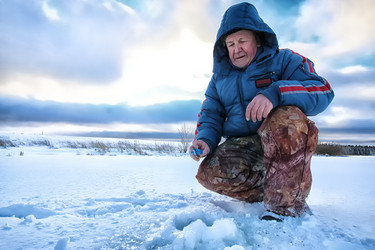 Similar image 13056530