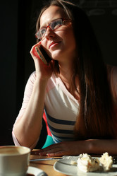 Similar image 13057008