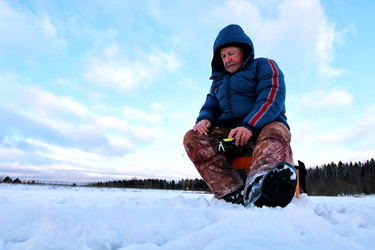 Similar image 13056567