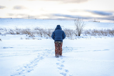 Similar image 13040481