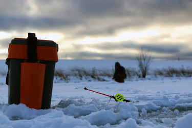 Similar image 13040223