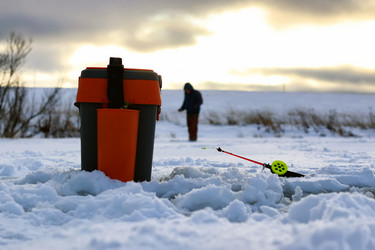 Similar image 13040401