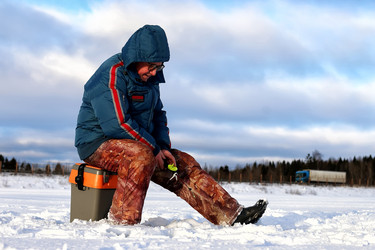 Similar image 13054364