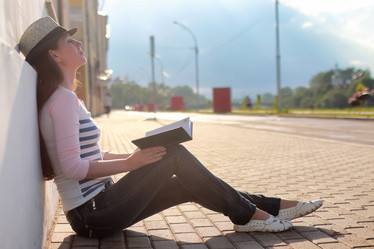 Similar image 13054446