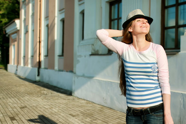 Similar image 13054466